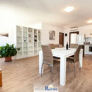 Ondina 2 Apartment